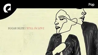 Sugar Blizz - Cold Cold Heart