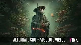 Alternate Side - Absolute Virtue
