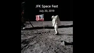 Spacesuit Engineering with NASA Engineer Su Curley
