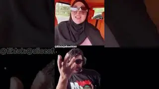 إلياس المالكي يرد على صوفيا تايتمترز انت خايبة بزاف 😱🔥#الياس_المالكي #ilyasselmalki