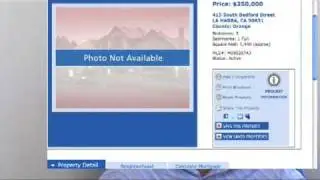 La habra california home for sale reo
