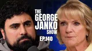 Logan & Jake Paul&rsquo;s Mom Breaks Her Silence | EP. 140