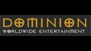 jungle blocc dominion worldwide bonyxtekneko yktb films turnt up promo3 youtube