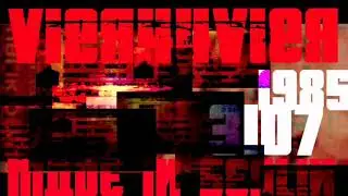 VieR44VieR - Made in Berlin ( prod. by Tim Khaled ) beat by. Larkin