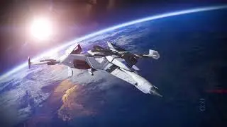 Destiny 1