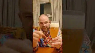 Dazza Beer Reviews Full Circle Brew Co.'s 