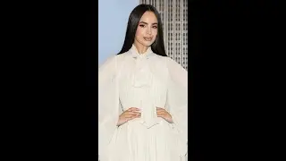Sofia Carson calls &lsquo;My Oxford Year&rsquo; a beautiful escape into the unknown