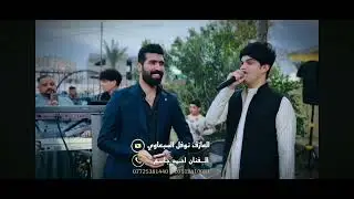 ٢٠ ديسمبر ٢٠٢٥
