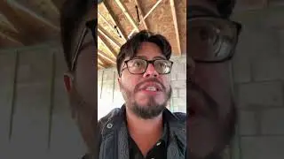 Por esto hay que sellar las uniones de los codos #aireacondicionado