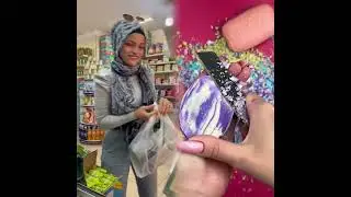 🤣👌👌👌2025 pov Must-Watch Crazy Clips Compilation #humor #fypシ #pov #fyp #foryou 😍😜