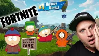 🔴 Fortnite FRIDAY! 🎯 INSANE Sniper Gang Gameplay + Dragon Quest 3 Remake! (2026)