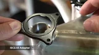 Kavenz VHP16 Quick Start