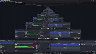 How To Take A Screen Shot In OBS