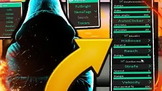 Activisyon ( ͠&deg; ͟ʖ ͡&deg;)  (Hackusated)