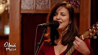 Causa Y Efecto | ft. Susana Raya