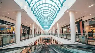 Orio Center Bergamo ❤️