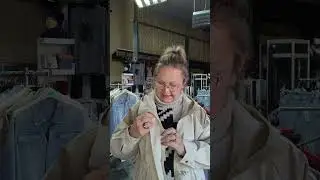 20 stycznia 2026