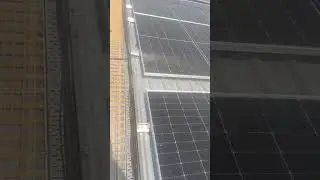 solar site #solar #instalation