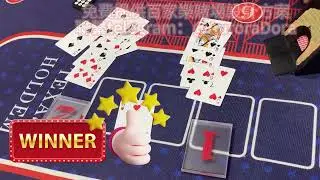 Andar Bahar Trick: Real or Just a Myth?#AndarBahar #CasinoMyths #GamblingAwareness