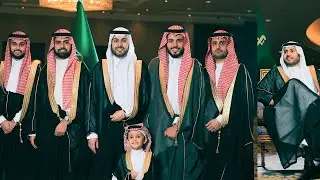 زواج : عبدالمجيد بن خالد إبراهيم الربيعه
