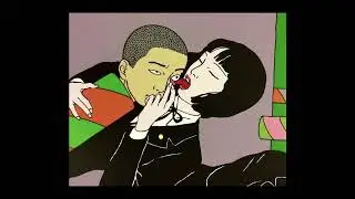 2-CARICIAS X YUKIRO SAGAWA SDC XBlooodyFingersX