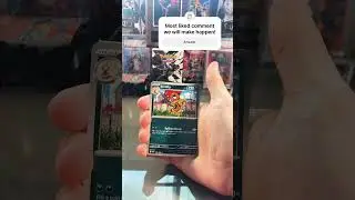 FINAL DAY OF WHITE FLARE BOOSTER #pokemon #pokemoncards #white flare #blackbolt