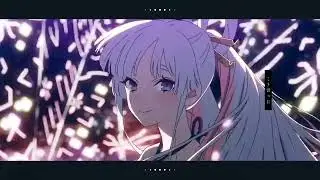 【ryo supercell&早见沙织】超时空辉夜姬！主题曲「超时空童话Ex Otogibanashi」1080P+