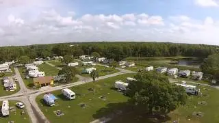 Stage Stop Campground