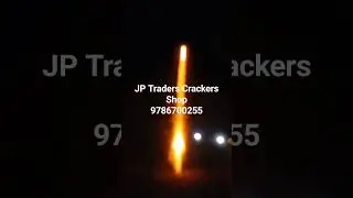 #12shots #12raiders #sample #raiders #jptraders #crackers #diwali #fireworks #diwalispecial