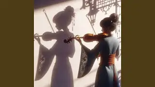 Moon&rsquo;s Seeds