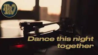 Dance this night together || Soul | R&B | Disco