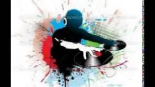 Mix MaDa 972  Dj TiiSiia
