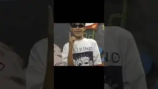 Atom Araullo childhood travel