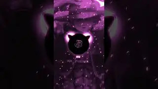 USE HEADPHONES #useheadphones  #phonkagressive  #phonk_music  #phonkmusic #fyp  #avee_player