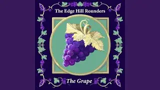 The Grape