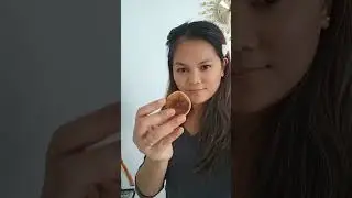 ADOBO AT PUTO SEKO