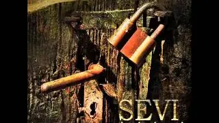 Sevi - PLeased To Meet You