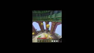 Live mc fleet Stream