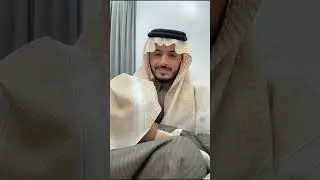 غناتي و دنى و دانه | يا جماعه انتوا مثلهم يقولون اني متغير