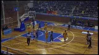 ergin grosha