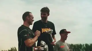 🏁 Drifticated  NL Drift Cup Round 2 22-06 – Aftermovie 🏁