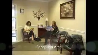 Sadler Chiropractic
