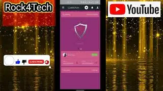 How to earn money new apps world chain (Rock4Tech)