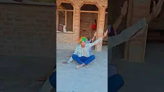 Pepsi and frooti pahchan activity #s...