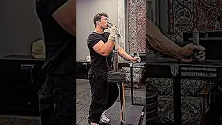 AKIMBO69 STRENGTH🥶 POWER#sports#armwrestling#shorts