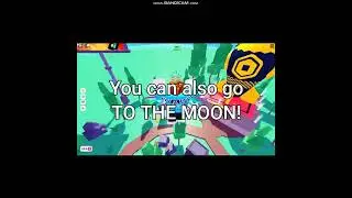 How to FLY In Pls Donate (Roblox)