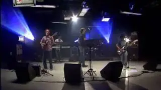 Prueba Jammin Files