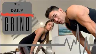Eat Clean Train Mean Part 1