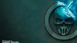 Ghost Recon Future Soldier &mdash; трейлер многопользовательского игрового процесса