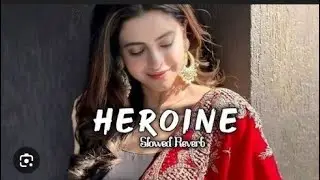 Heroin Ha Heroin 🔥 Original Music | lofy song Royalty Free #virl #video 